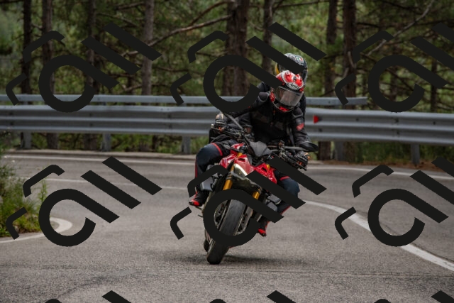 202508231351-DSC_7072_c4_