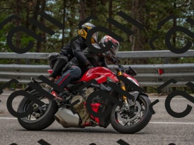 202508231351-DSC_7074_c4_