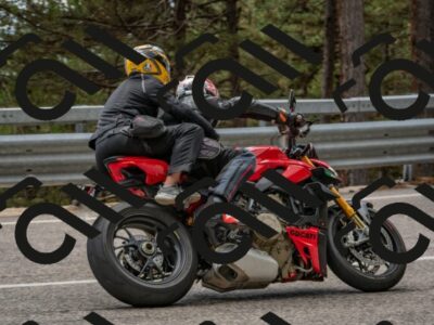 202508231351-DSC_7075_c4_