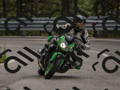 202508231352-DSC_7076_c4_