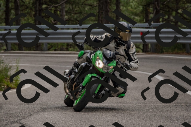 202508231352-DSC_7076_c4_