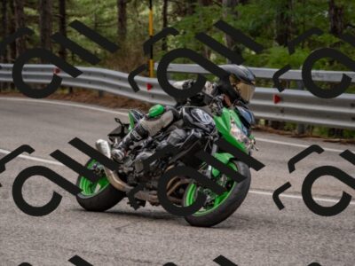 202508231352-DSC_7077_c4_