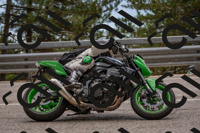 202508231352-DSC_7078_c4_