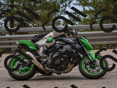 202508231352-DSC_7078_c4_