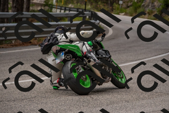 202508231352-DSC_7079_c4_