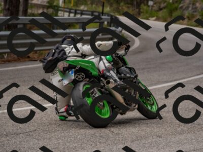 202508231352-DSC_7079_c4_