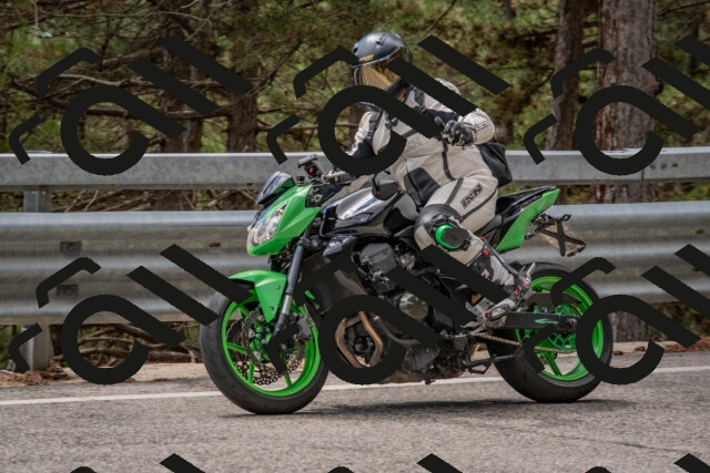 202508231352-DSC_7080_c4_