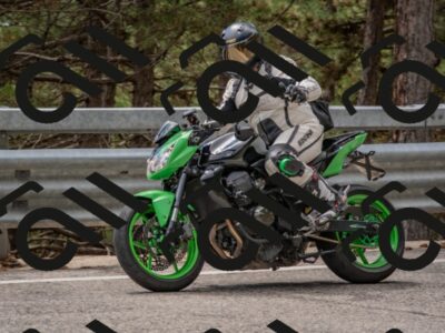 202508231352-DSC_7080_c4_