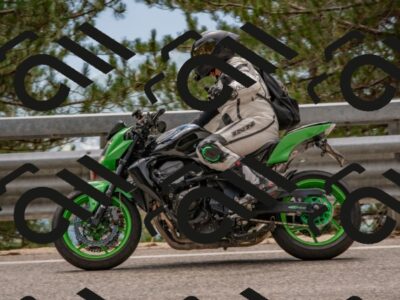 202508231352-DSC_7081_c4_