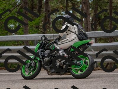 202508231352-DSC_7082_c4_