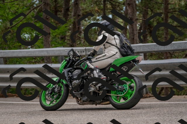 202508231352-DSC_7082_c4_