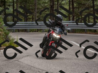 202508231353-DSC_7083_c4_