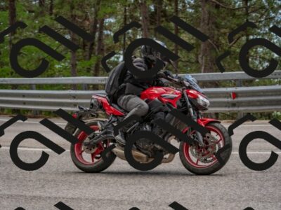 202508231353-DSC_7085_c4_