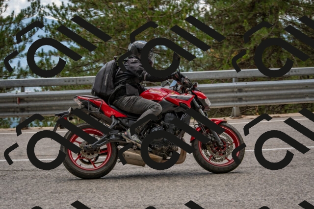 202508231353-DSC_7086_c4_