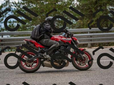 202508231353-DSC_7086_c4_