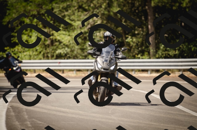 20250823120611-_0AP3082_c5_