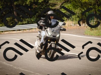 20250823120612-_0AP3083_c5_