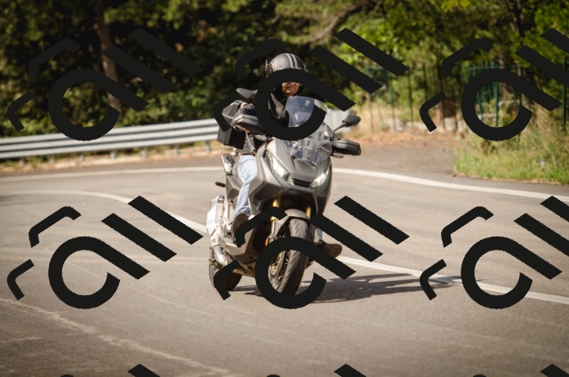 20250823120612-_0AP3083_c5_