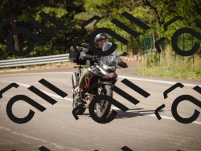 20250823120614-_0AP3085_c5_