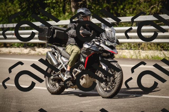 20250823120615-_0AP3086_c5_