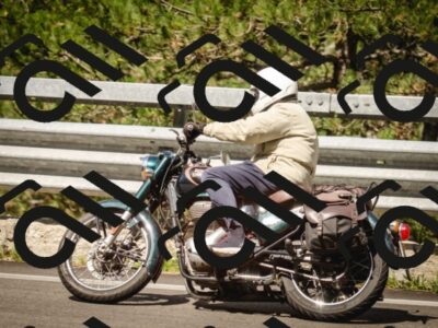 20250823120617-_0AP3087_c5_