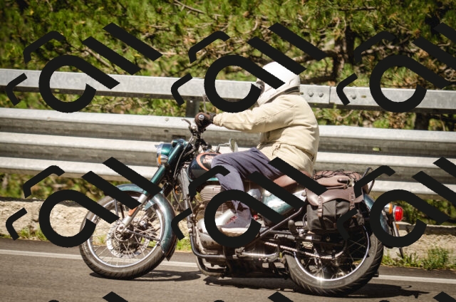 20250823120617-_0AP3087_c5_