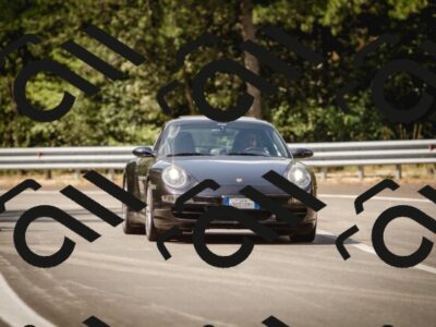 20250823120627-_0AP3089_c5_