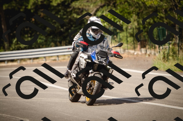 20250823120650-_0AP3094_c5_