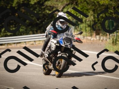 20250823120650-_0AP3094_c5_