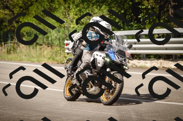 20250823120650-_0AP3095_c5_