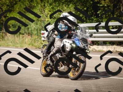 20250823120650-_0AP3095_c5_