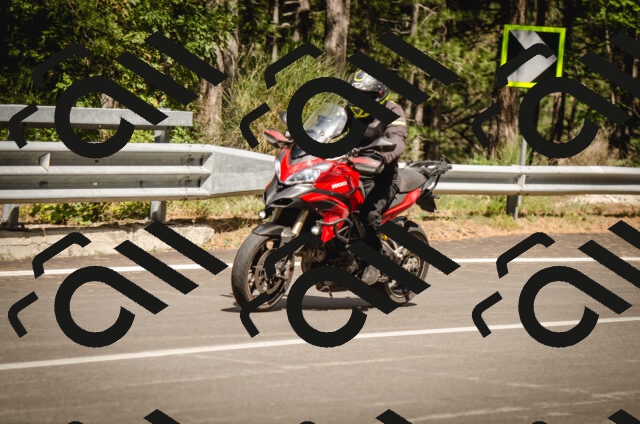 20250823120712-_0AP3096_c5_