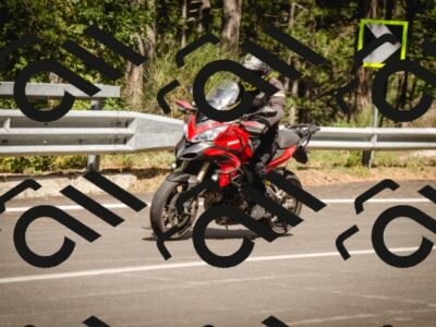 20250823120712-_0AP3096_c5_