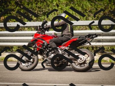 20250823120713-_0AP3097_c5_