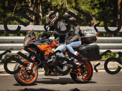 20250823120724-_0AP3098_c5_