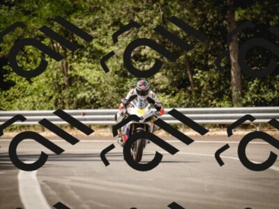 20250823120839-_0AP3100_c5_