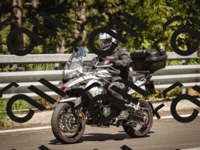 20250823120951-_0AP3102_c5_