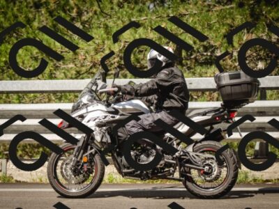 20250823120952-_0AP3103_c5_