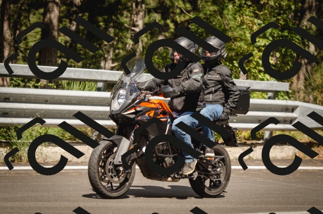 20250823121009-_0AP3104_c5_