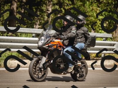 20250823121009-_0AP3104_c5_