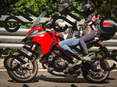 20250823121011-_0AP3105_c5_