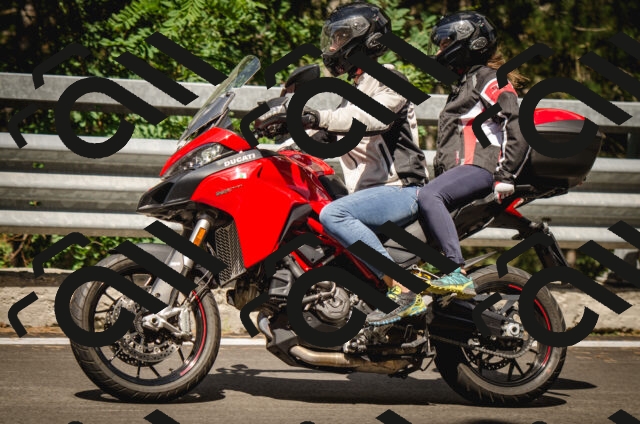 20250823121011-_0AP3105_c5_