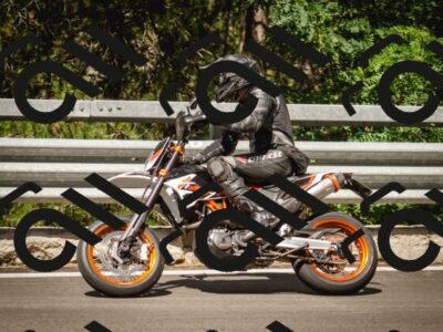 20250823121154-_0AP3106_c5_