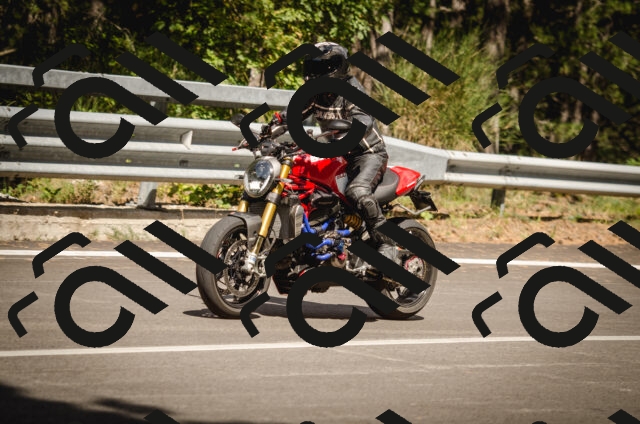 20250823121209-_0AP3107_c5_