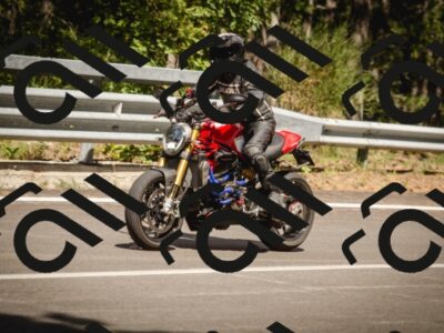 20250823121209-_0AP3107_c5_