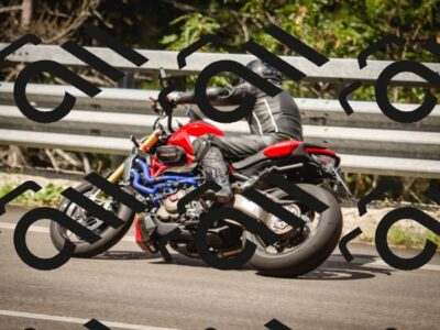 20250823121210-_0AP3108_c5_