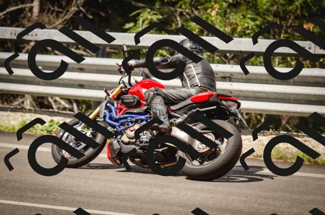 20250823121210-_0AP3108_c5_