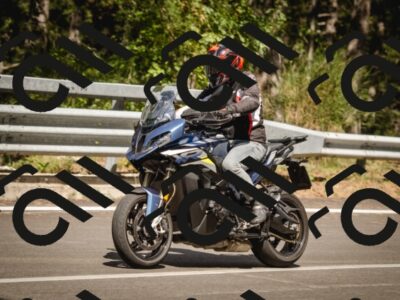 20250823121516-_0AP3110_c5_