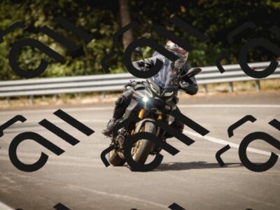 20250823121518-_0AP3111_c5_