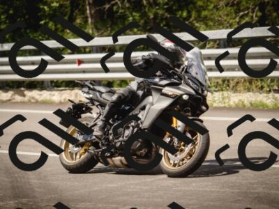 20250823121519-_0AP3112_c5_